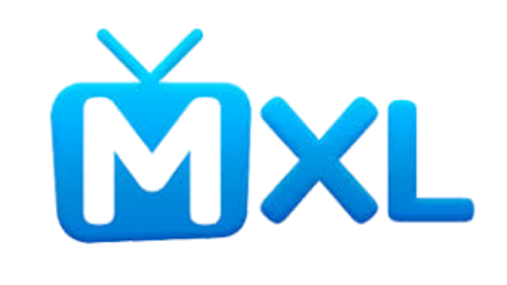 mxl tv