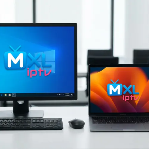 mxltv pc mac