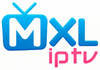 MXL TV IPTV Logo